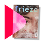 What About? – Frieze