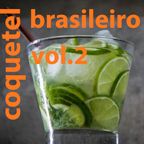 coquetel brasileiro vol.2