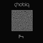Phobiq Podcast 014 with Sutter Cane