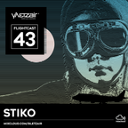 Flightcast 43 • Stiko