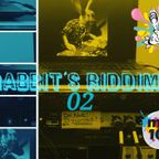 Rabbit Riddims - Episode 2