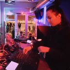 Nemdebar 60 Minutes Live | mixed by Vatsanah