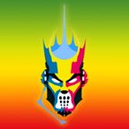 LIONDUB - 04.09.14 - KOOLLONDON [DANCEHALL BASHMENT SPECIAL]