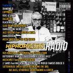 HipHopGods Radio: edition 640