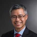 2019, December 16 - Clement Chung