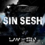 Sin Sesh Episode 032