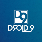 Droid9 Mix