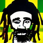 2021 ROOTS REGGAE ::: All The Best Singles Released In 2021 Compiled ::: Non-Stop 35 hours Mix