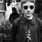 23/05/15 featuring Rory Wynne