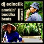 Smokin' Buddha Beats Volume 4 (2007)