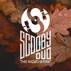 The Scooby Duo Radio Show 013 (Mascha, Nai Palm)