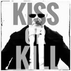 DaGeist - Kiss Or Kill (Unreleased Radio Edit Mix)