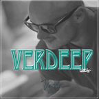 Sebbau Presents Verdeep #1