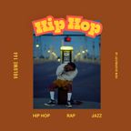 Hip Hop (Jazz) 144