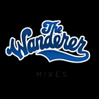 90s Classic House Mix
