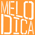 Melodica 20 June 2011