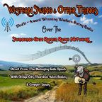 Western Swing & Other Things 7-22-23