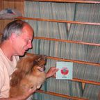 Alex’s Platter Party for 02-15-24 - Every third Thursday at 8 p.m. ET on TopShelf Oldies
