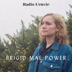 L'envie #162 :: Brigid Mae Power