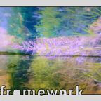 framework #855: 2023.07.23