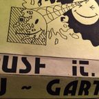 DJ Garth - Push It