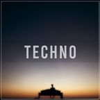 Techno Session 16