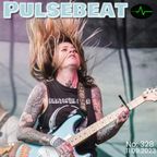 Pulsebeat #328 (11.09.2023)