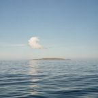 Seashore Ambient