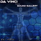 Da Vinci - Sound Gallery 24 - Subcode