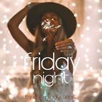 friday night