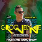 GROOVELYNE - FRONTLYNE RADIO SHOW #CLASSIC MIX /2004-2005/