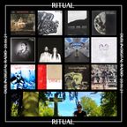 RITUAL - 28.06.21