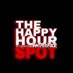 The Happy Hour Spot 78 - IAmDeeRock