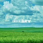 Indie SKY ~0010~ (Summer-Days-Mix)