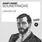 Avant-Avant | Soundtracks 2020-11-02