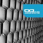 EXE - M003 - Aaron Spectre (2016)