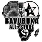 Interview with Luga Flow pioneer Silas Babaluku on the Bavubuka youth movement