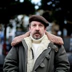 Marshland: The Andrew Weatherall Mix
