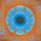Inter-Dimensional Music WQRT 20200124
