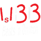 Beats n Brunch 03