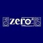 Sundome Bass Mix for Disc Shop Zero 19th Anniversary (ZEROcast #001)