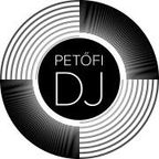 Chris.SU - Petofi DJ - October 2014