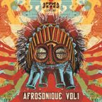 Afrosonique Vol 1