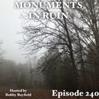 Monuments in Ruin - Chapter 240