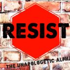 Resist Mixtape 2020 Election Coup
