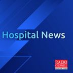 Hospital News - MON1100 November 27, 2023