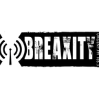 Breaxity 04 Januari 2019 DJ Nibis & Breaxitycrew