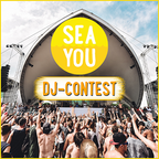 Sea You DJ-Contest 2019 / Metha