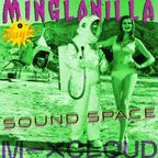 MINGLANILLA SOUND SPACE