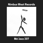 Mo'Jazz 207: Nimbus West Records